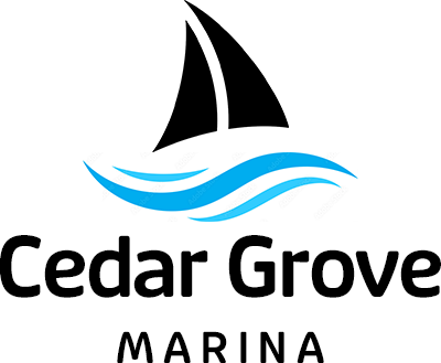 Cedar Grove Marina
